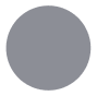 Tech Grey Swatch